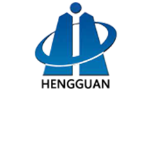 山东恒冠管业有限公司